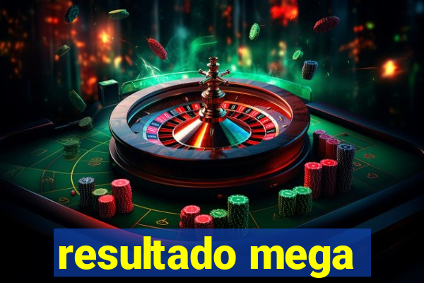 resultado mega-sena 1993 e 1994